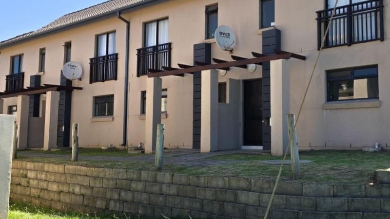 3 Bedroom Property for Sale in Kidds Beach Eastern Cape